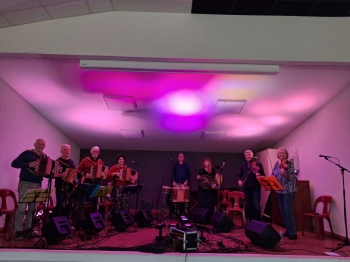 ./gal/2026-02-07Bal trad à Simorre/Bal àBrugnens.jpeg